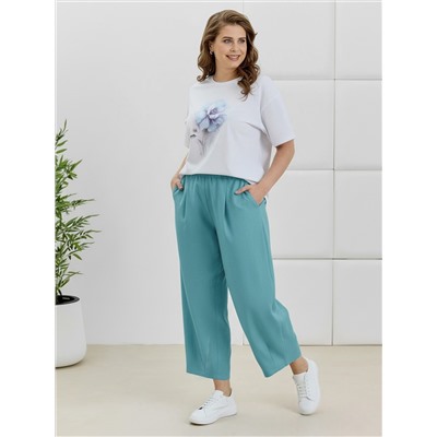 Брюки Габриэлла