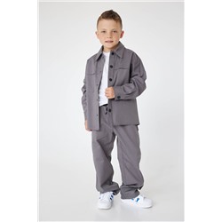 Рубашка BATIK CASUAL, 1035927