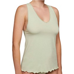 19238 Майка женская YSABEL MORA