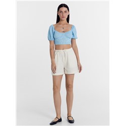 MARK FORMELLE Шорты 132341-2