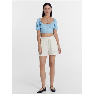 MARK FORMELLE Шорты 132341-2