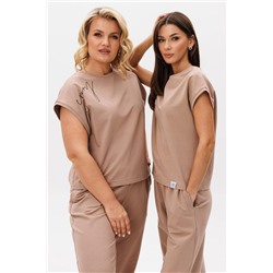 Kivviwear 4183.11