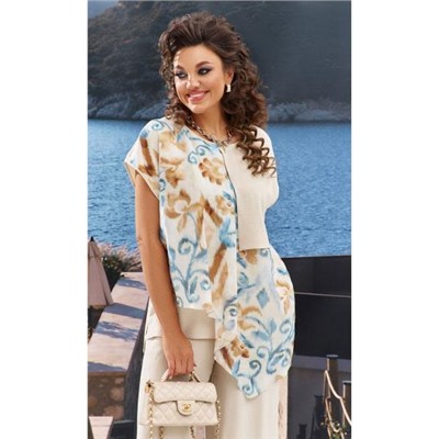 VITTORIA QUEEN 24793
