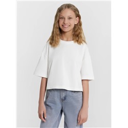 MARK FORMELLE Футболка 117926