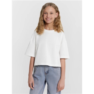 MARK FORMELLE Футболка 117926