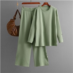 Eleganzza  Костюм женский     2233