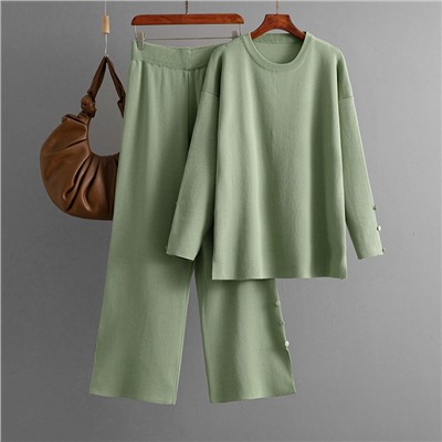 Eleganzza  Костюм женский     2233