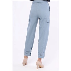 DIMMA Брюки 2180