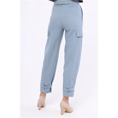 DIMMA Брюки 2180