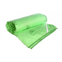 Наматрасник Бамбук в Полиэстере