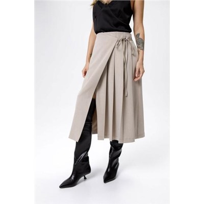 PiRS 6277 (двойка)