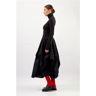 Rivoli 4063
