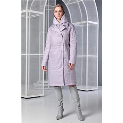 Пальто DIZZYWAY, 1178804