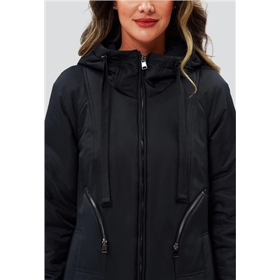 DIMMA Пальто 2440