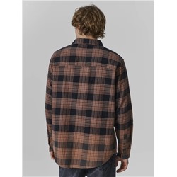 MARK FORMELLE Рубашка 121953-2