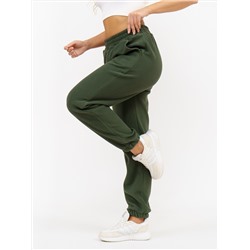 957 Брюки "Хаки"