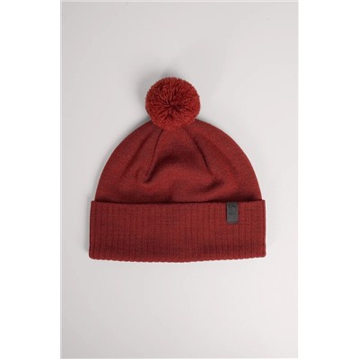 Шапка CLEVER, 1200021