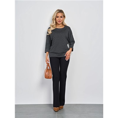 Джемпер арт. ШЮ457-18