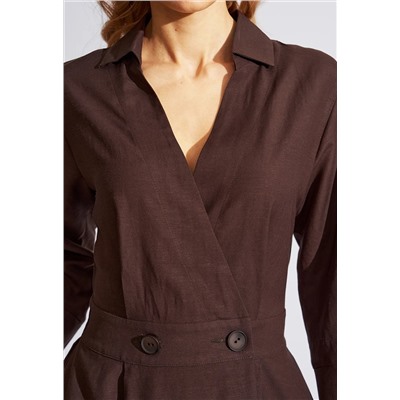 DIMMA Платье 2389