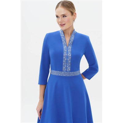 Urs 22-974-4, Платье