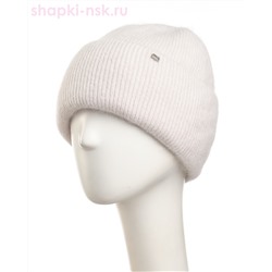 Инта 038 Колпак (56-58)