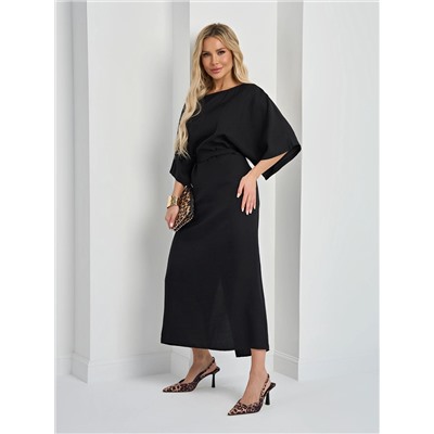 Платье арт. ШЮ386-8