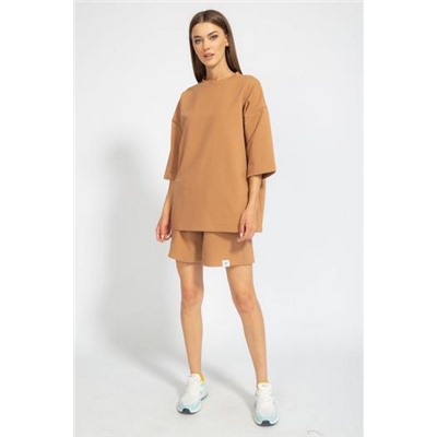 Kivviwear 4090-4091.01