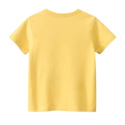 TSKIDS Футболка  9675