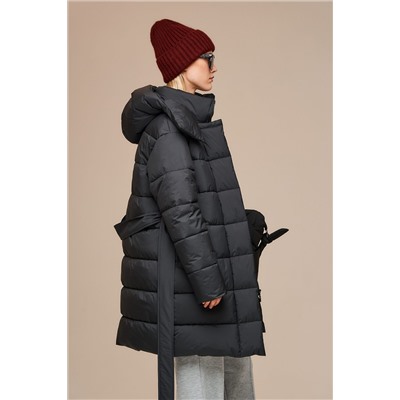 Пуховик HOOPS, 1204492