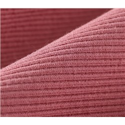 Трусики A10717280