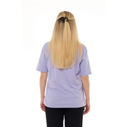 футболка женская 8277-12