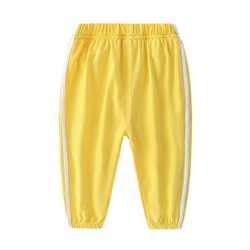 WELLKIDS kz2764