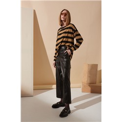 DAVYDOV 9152, Брюки