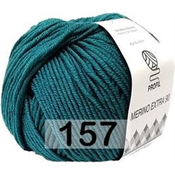 Пряжа Profil MERINO 90