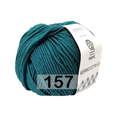 Пряжа Profil MERINO 90