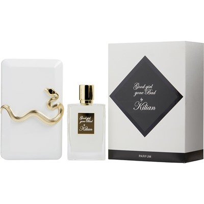 K Good Girl Gone Bad 50 ml  LUX
