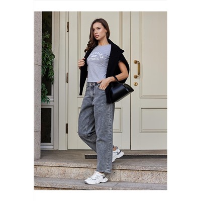 Джинсы F5, 1194329