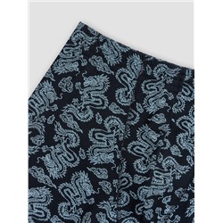 MARK FORMELLE Трусы 411143