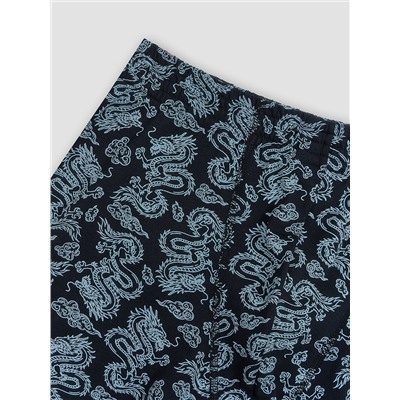 MARK FORMELLE Трусы 411143