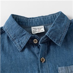 WELLKIDS tx2540