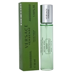 Тестер Versace Versense 33ml