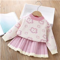 DAXI GIRL YB323