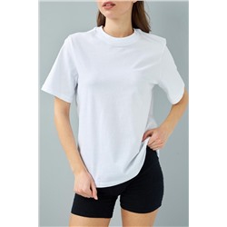 Футболка F5, 1092136