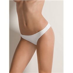 Трусы №3490 L_Altra [3шт] бразильяно Cotonella