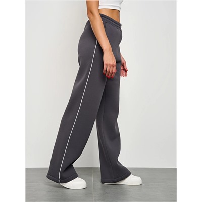 Брюки арт. ШЮ173-4