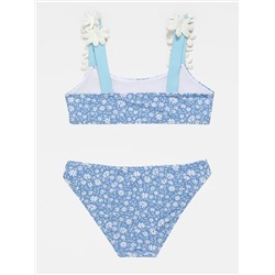 Соль&Перец Купальник SP2608