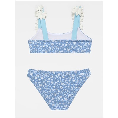 Соль&Перец Купальник SP2608