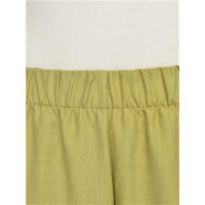 VISERDI Брюки 10392-таб 8541090