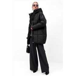 Пуховик HOOPS, 1204980