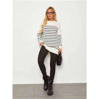 Туника арт. ШЮ039-9